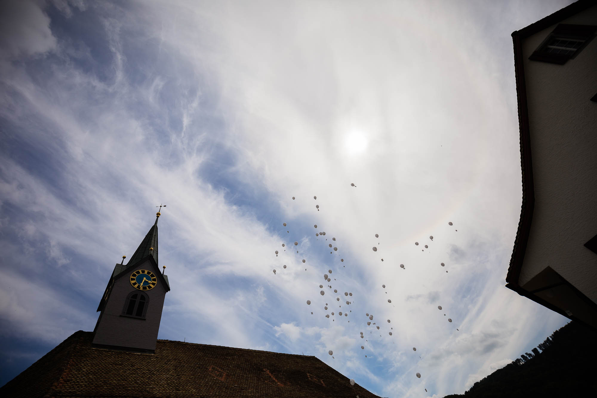 Export x3 5D4 6958 Hochzeit 2021 Jacqueline & Raphael